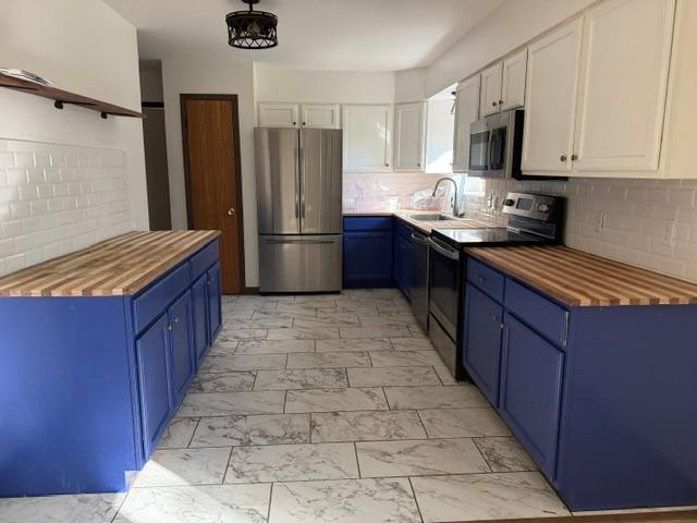 10097 Southwest 72nd Avenue Ellendale, MN 56026 - Photo 5 of 9
