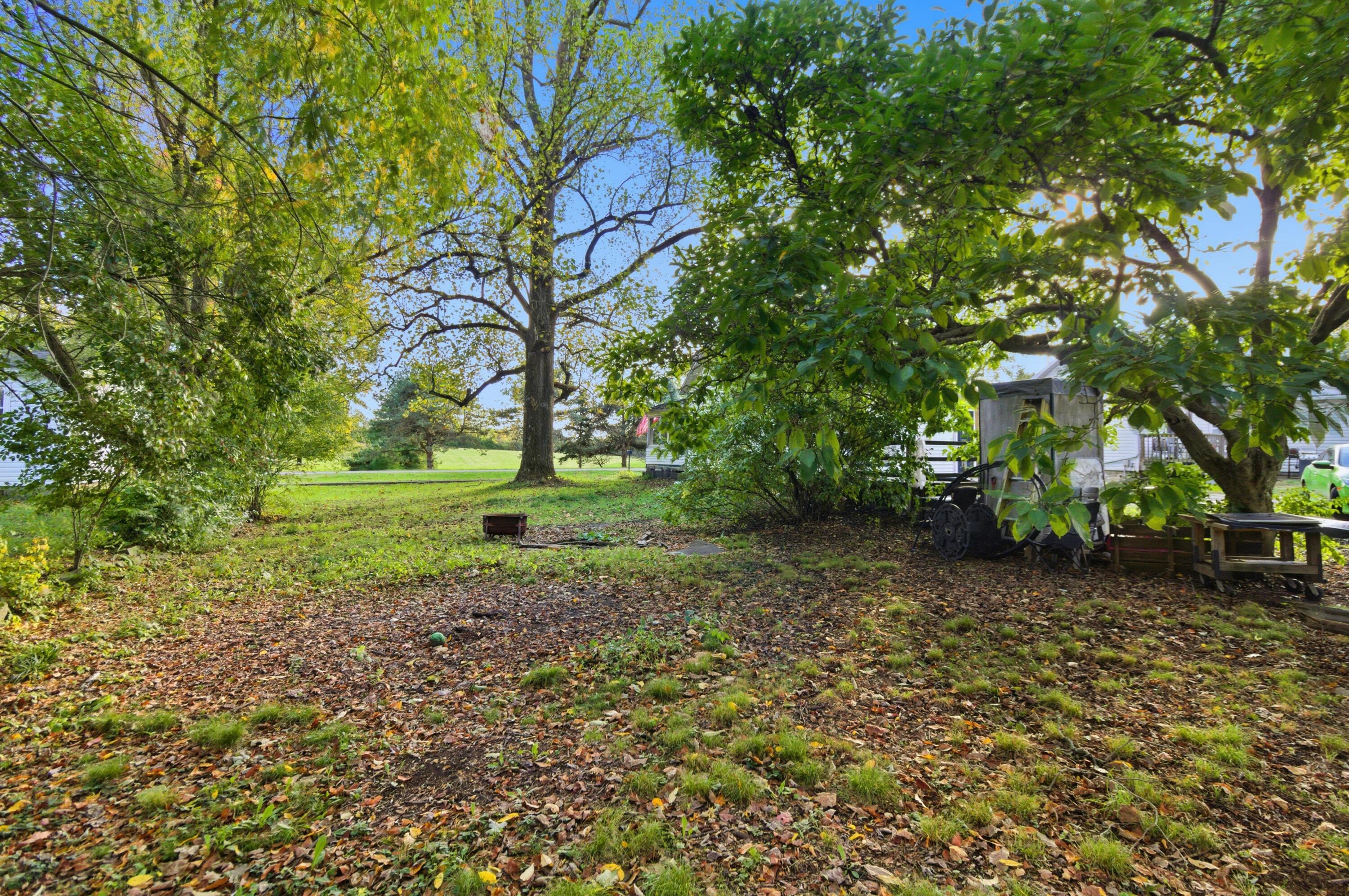 210 State Street Edison, OH 43320 - Photo 26 of 30 210 State St (26)