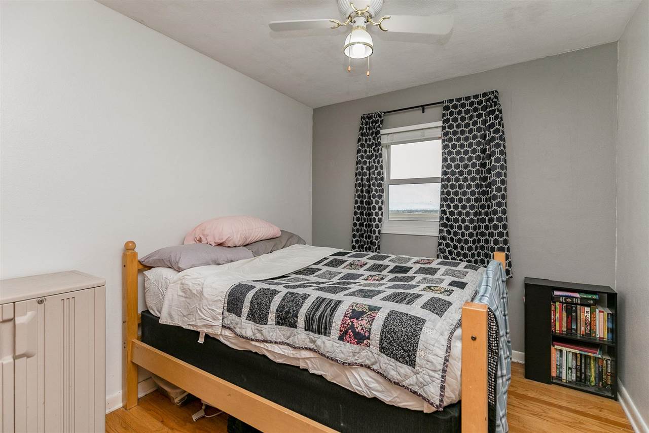 5057 Beverly Road Southwest Cedar Rapids, IA 52404 - Photo 28 of 37 Gallery Image 28