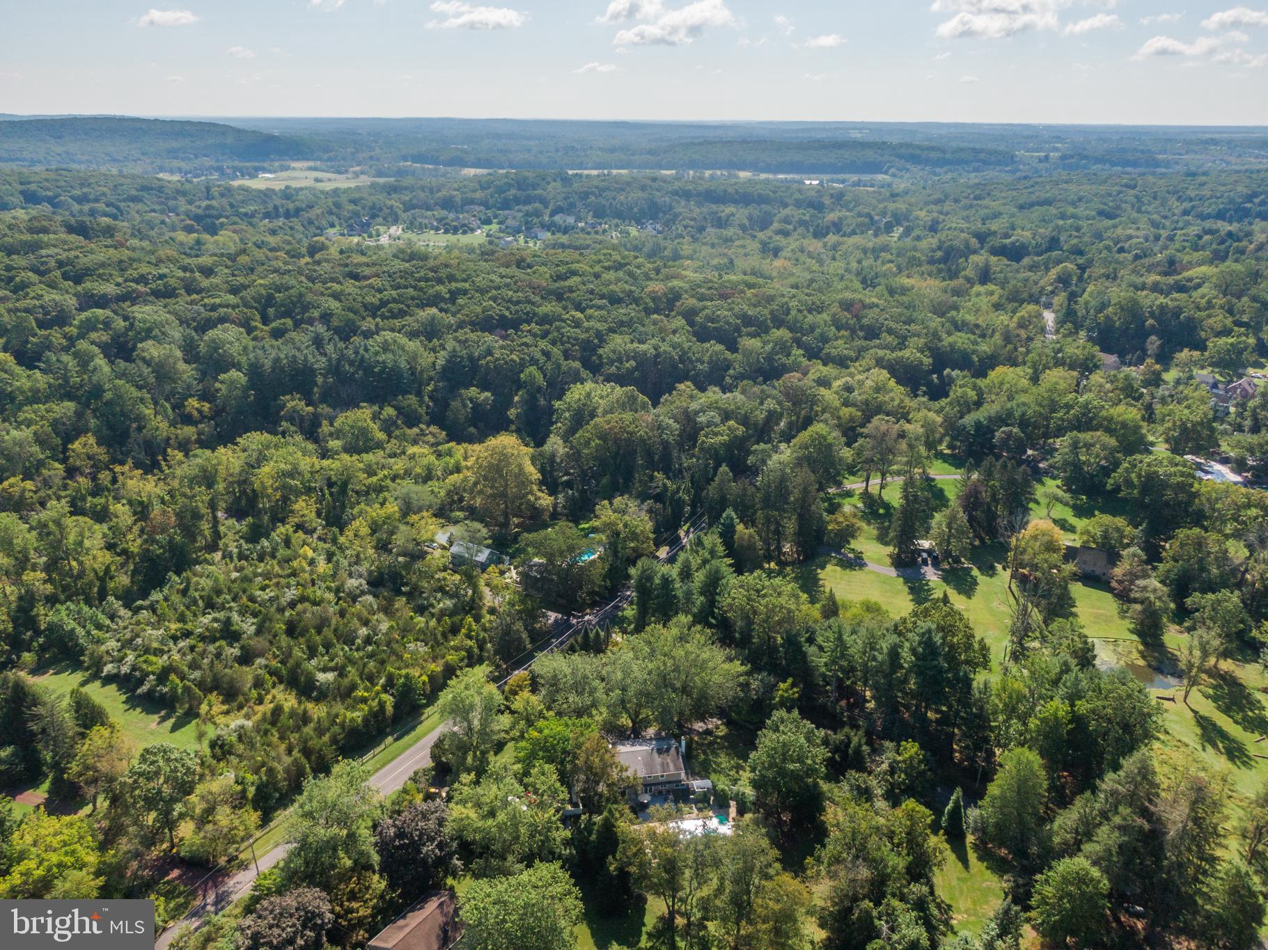3040 Mill Road Doylestown, PA 18902 - Photo 54 of 54