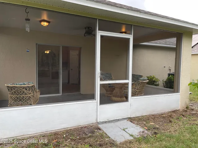 a view of a bathroom