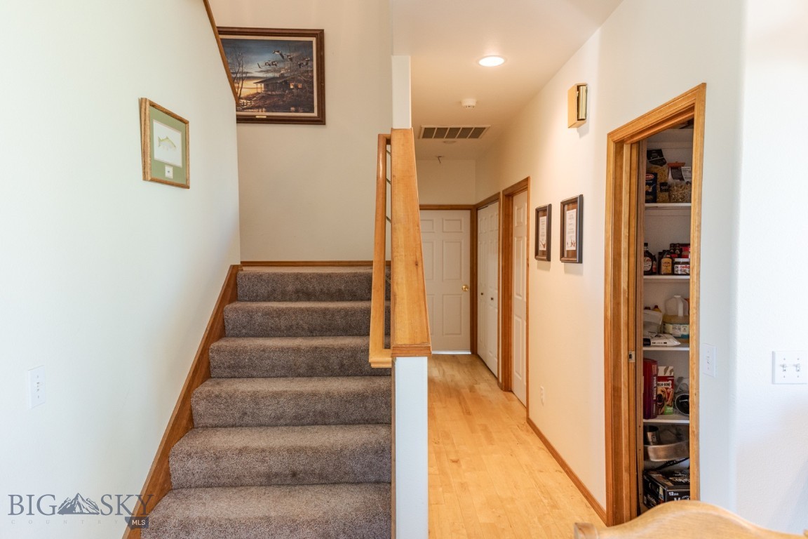 762 Carl Lind Road St. Xavier, MT 59075 - Photo 32 of 59 Gallery Image 32