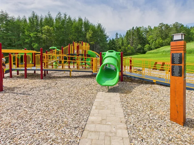 $49,900 | 4 Lake Street, Stockholm, ME 04783