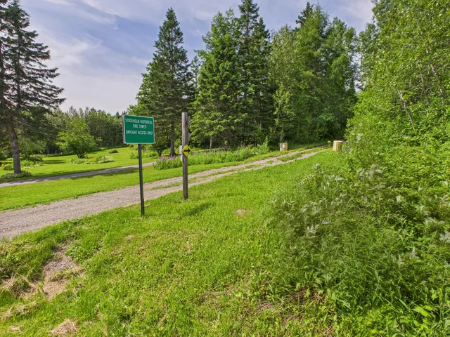 $49,900 | 4 Lake Street, Stockholm, ME 04783