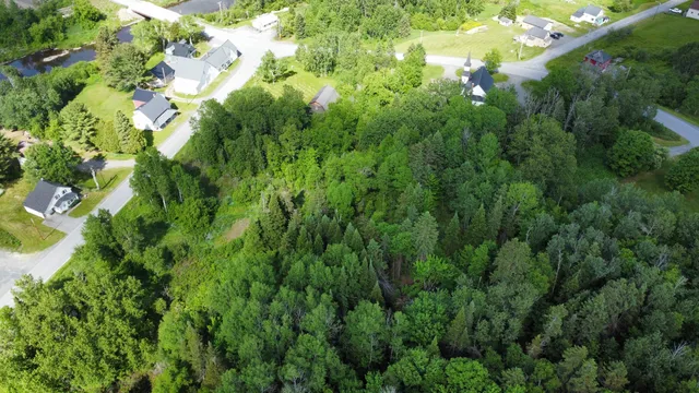 $49,900 | 4 Lake Street, Stockholm, ME 04783