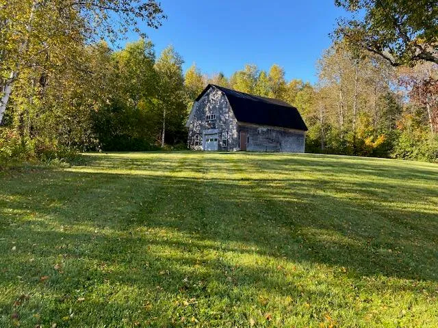 $49,900 | 4 Lake Street, Stockholm, ME 04783