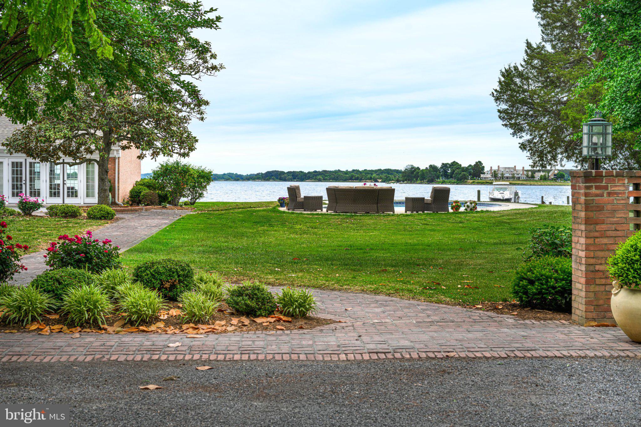 25440 Learman Road Chestertown, MD 21620 - Photo 6 of 70