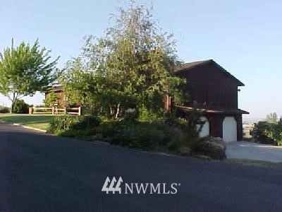 500 Statter Road Ephrata, WA 98823 - Photo 1 of 1