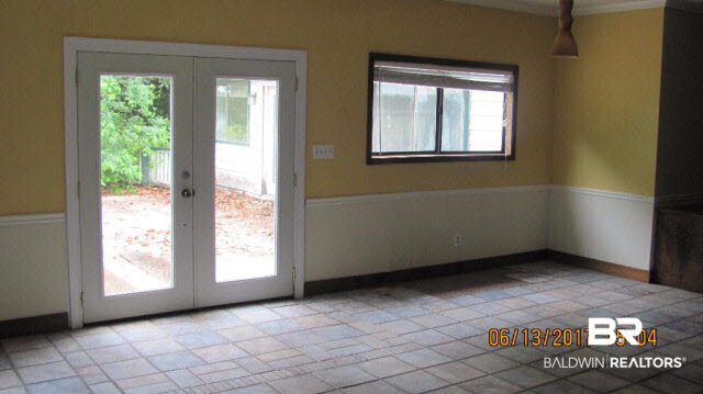 9355 Berga Lane Daphne, AL 36526 - Photo 9 of 21