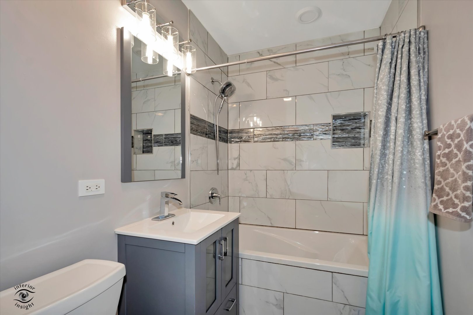 10849 Moody Avenue Chicago Ridge, IL 60415 - Photo 29 of 37