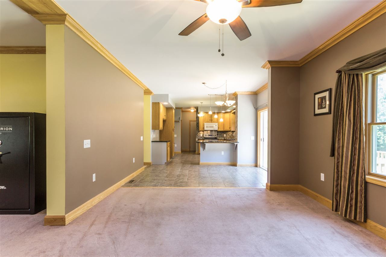 5601 Olde South Road Raleigh, NC 27606 - Photo 5 of 25 Photo 5