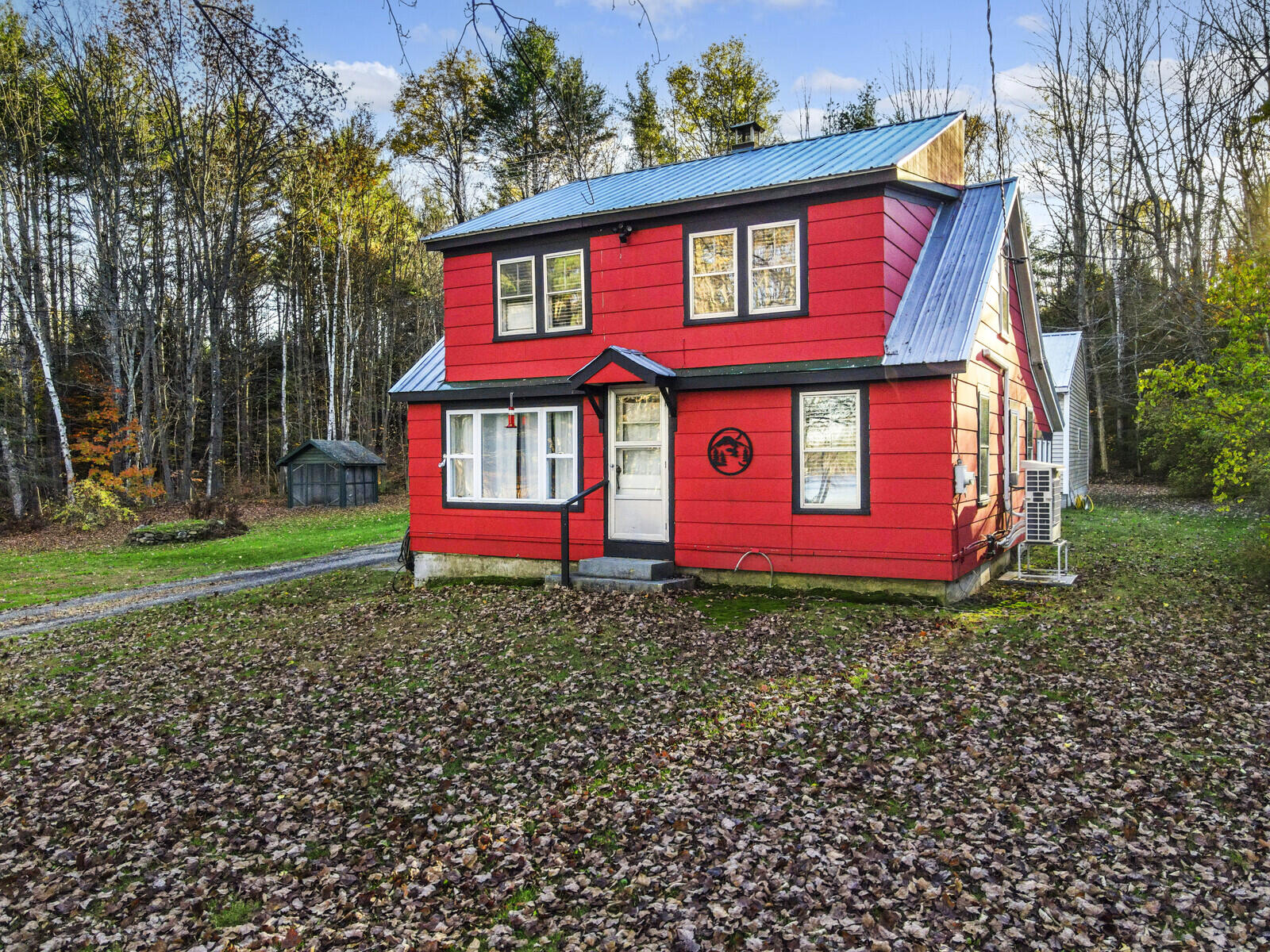 220 Lake Road Wilton, ME 04294 - Photo 9 of 61 HOME