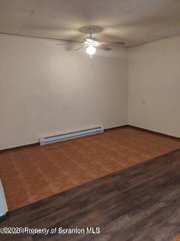 549 Main Street, Unit FIRST Avoca, PA 18641 - Photo 7 of 12 Screen Shot 2026-08-04 at 1.26.05 PM