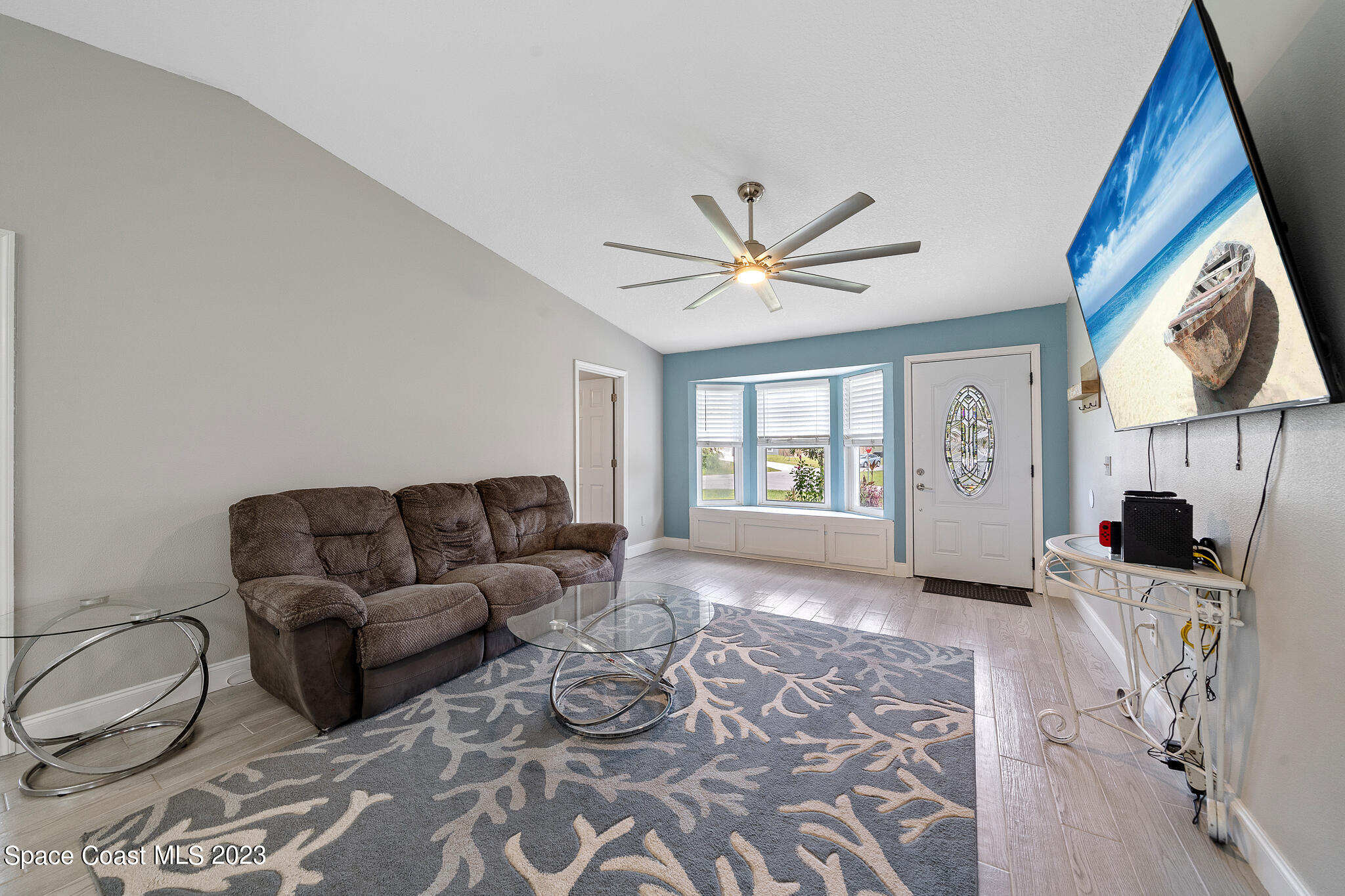 402 Tunis Road Southwest Palm Bay, FL 32908 - Photo 7 of 28 07-untitled-1