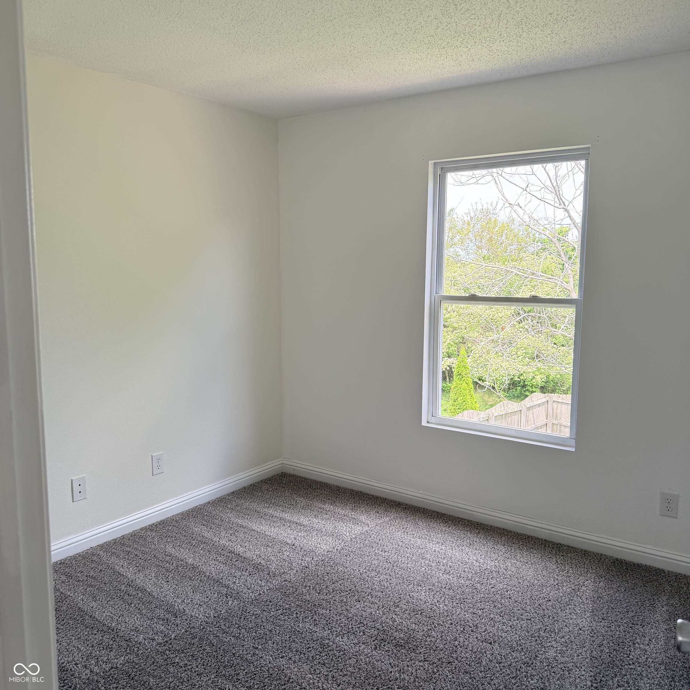 8392 South Paddleboat Lane Pendleton, IN 46064 - Photo 15 of 29