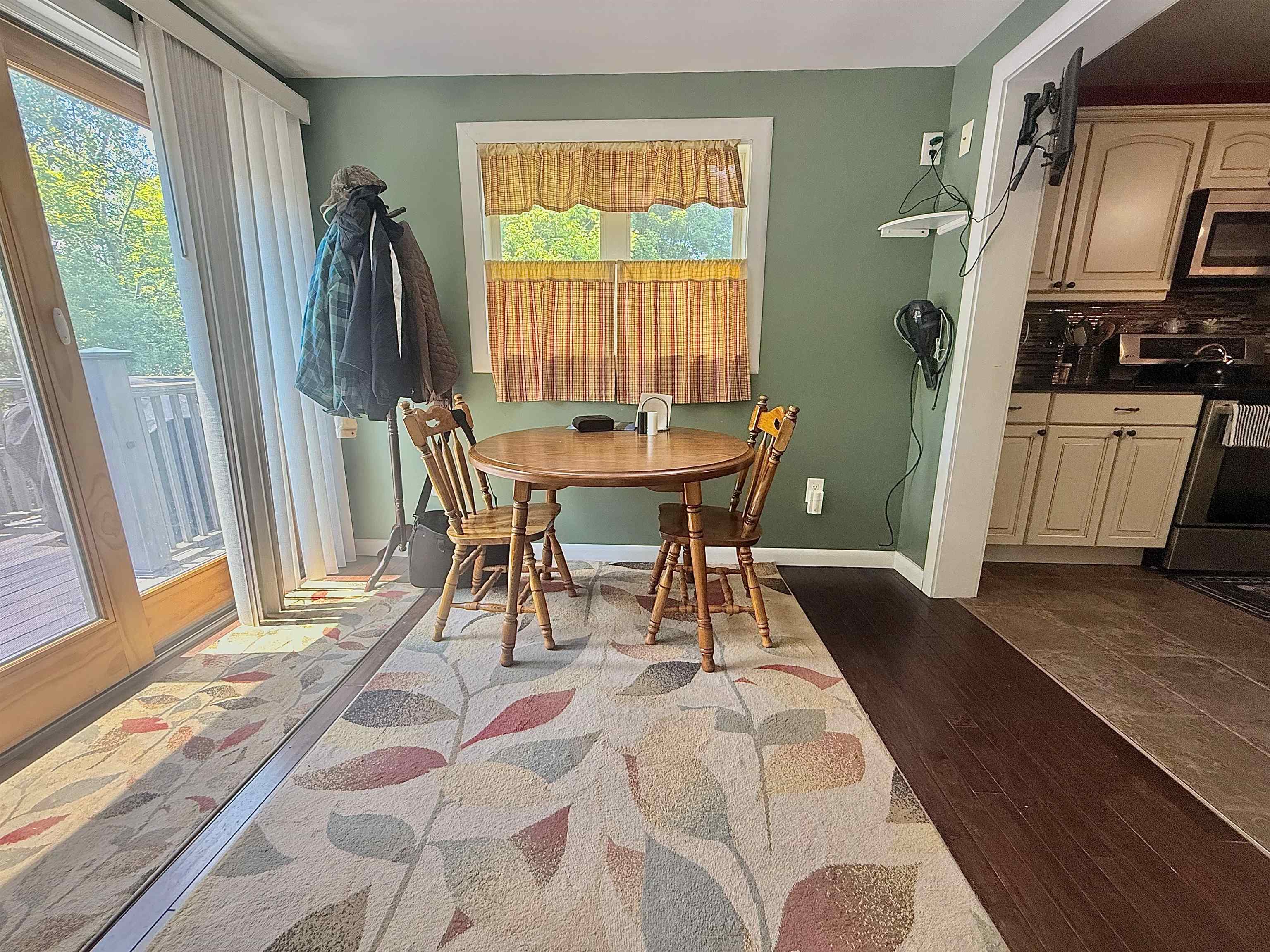 5 Victor Place Rutland, VT 05701 - Photo 14 of 28