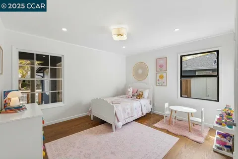 $1,650,000 | 1806 Newell Avenue, Walnut Creek, CA 94595