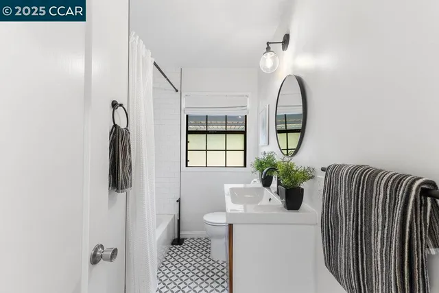 $1,650,000 | 1806 Newell Avenue, Walnut Creek, CA 94595