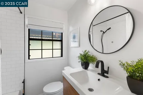 $1,650,000 | 1806 Newell Avenue, Walnut Creek, CA 94595