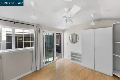 $1,650,000 | 1806 Newell Avenue, Walnut Creek, CA 94595