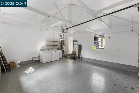 $1,650,000 | 1806 Newell Avenue, Walnut Creek, CA 94595