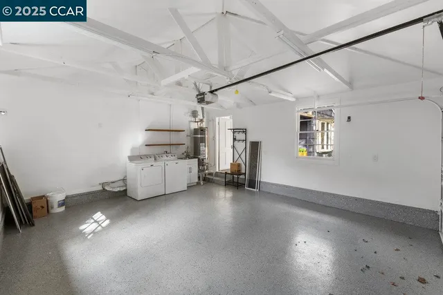 $1,650,000 | 1806 Newell Avenue, Walnut Creek, CA 94595