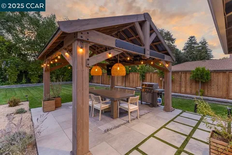 $1,650,000 | 1806 Newell Avenue, Walnut Creek, CA 94595