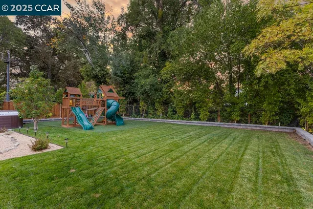 $1,650,000 | 1806 Newell Avenue, Walnut Creek, CA 94595