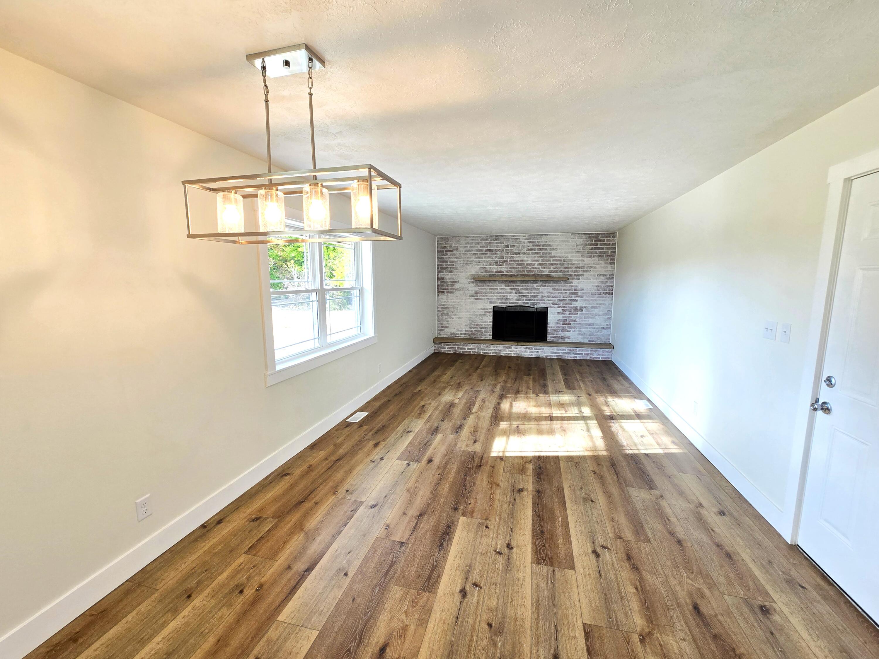 3139 South Tecumseh Road Springfield, OH 45502 - Photo 5 of 31