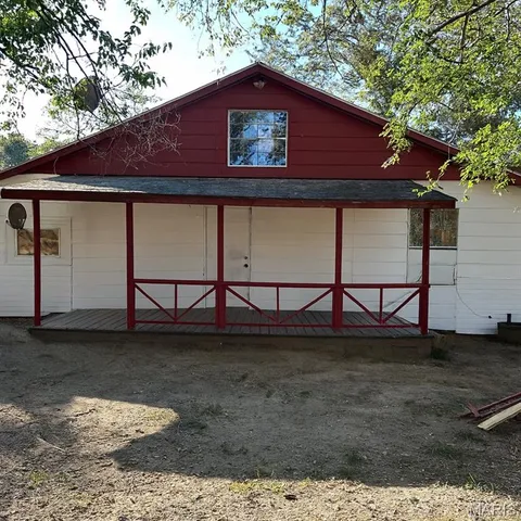 $40,000 | 1 Greenville, Greenville, MO 63944