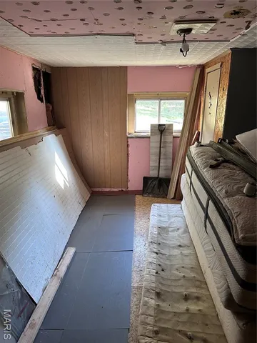 $40,000 | 1 Greenville, Greenville, MO 63944