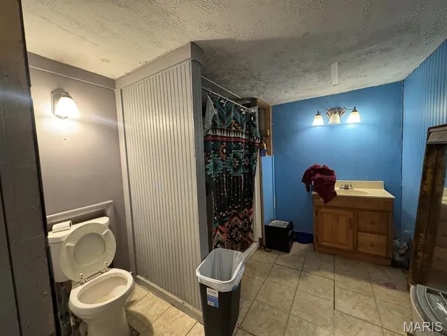 $40,000 | 1 Greenville, Greenville, MO 63944