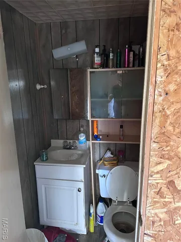 $40,000 | 1 Greenville, Greenville, MO 63944