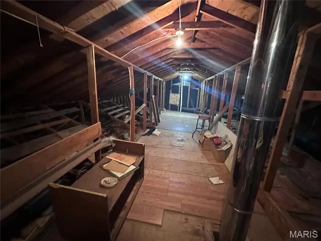 $40,000 | 1 Greenville, Greenville, MO 63944