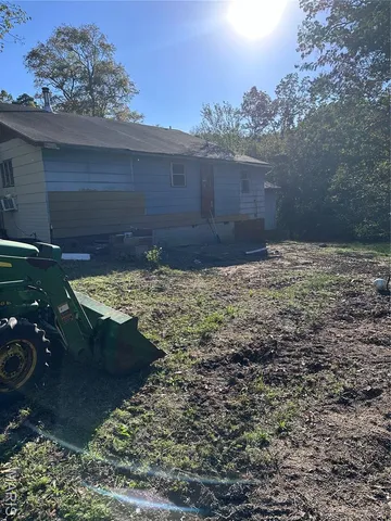 $40,000 | 1 Greenville, Greenville, MO 63944