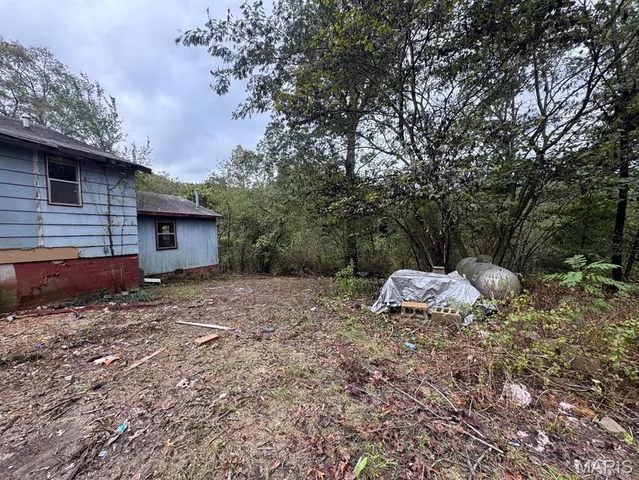 $40,000 | 1 Greenville, Greenville, MO 63944