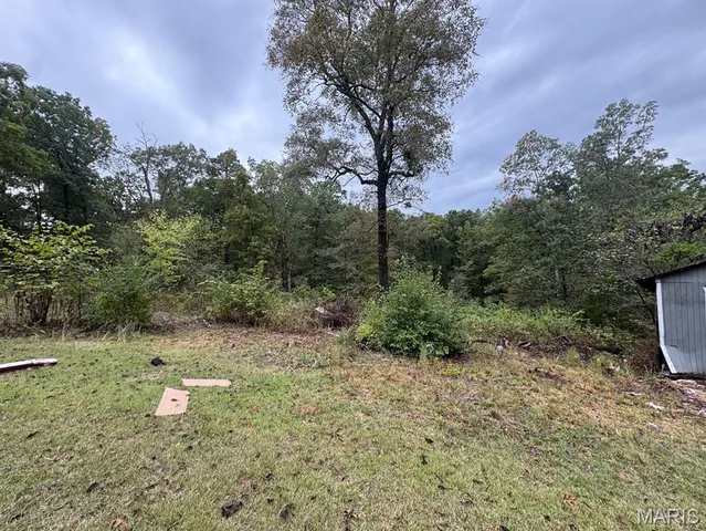 $40,000 | 1 Greenville, Greenville, MO 63944