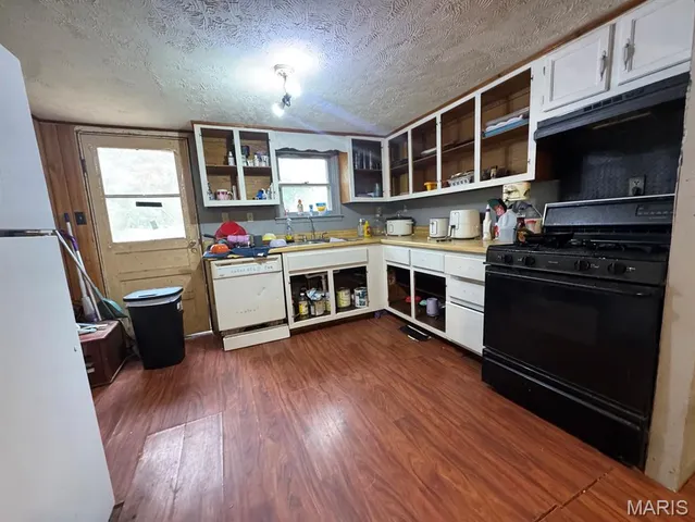 $40,000 | 1 Greenville, Greenville, MO 63944