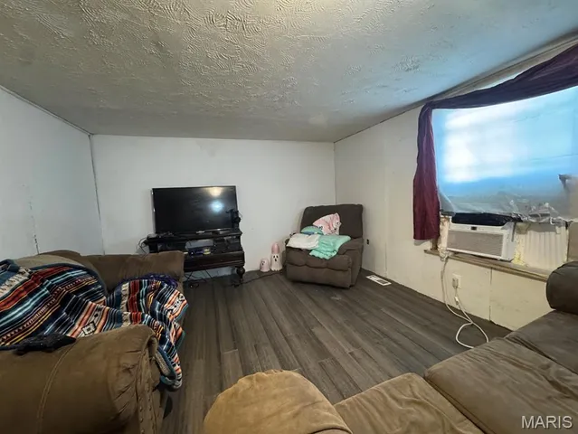 $40,000 | 1 Greenville, Greenville, MO 63944