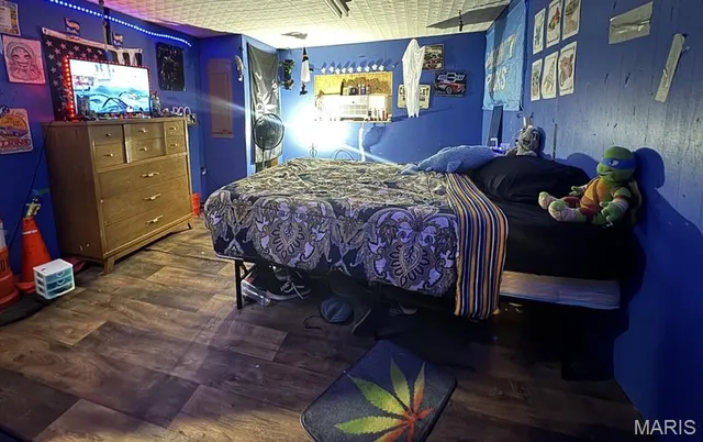 $40,000 | 1 Greenville, Greenville, MO 63944