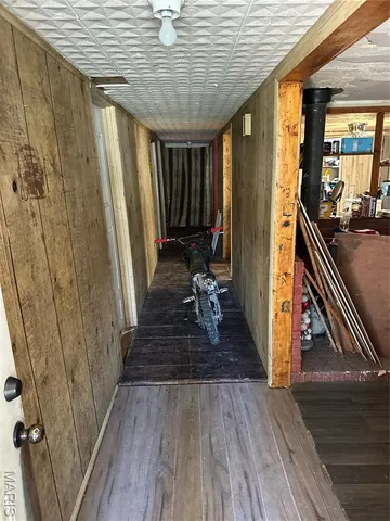 $40,000 | 1 Greenville, Greenville, MO 63944