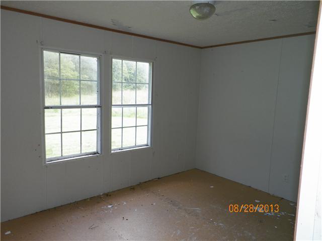 7277 Pinewood Road Nunnelly, TN 37137 - Photo 15 of 17 Bedroom 2