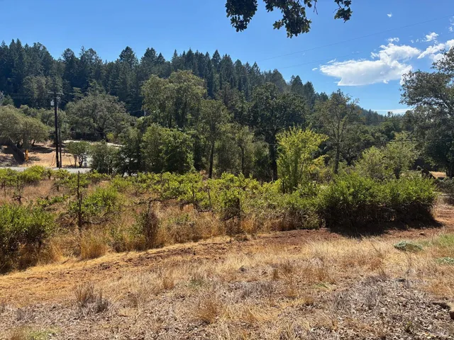 $985,000 | 5141 Sharp Road, Calistoga, CA 94515