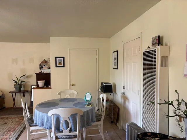 $985,000 | 5141 Sharp Road, Calistoga, CA 94515