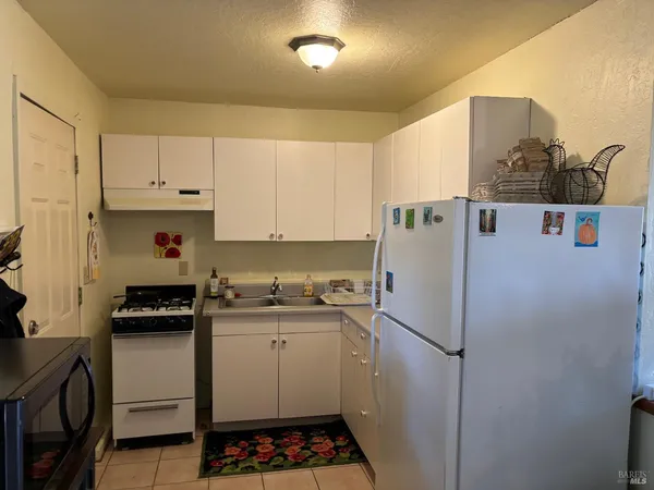 $985,000 | 5141 Sharp Road, Calistoga, CA 94515