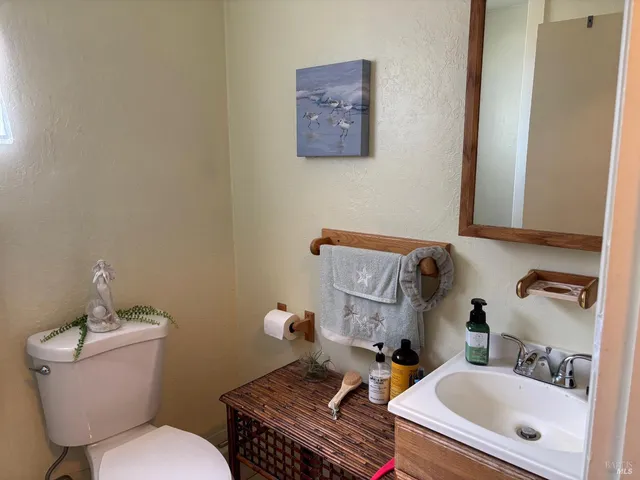 $985,000 | 5141 Sharp Road, Calistoga, CA 94515