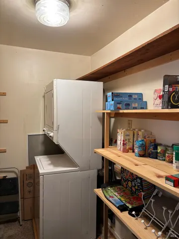 $985,000 | 5141 Sharp Road, Calistoga, CA 94515