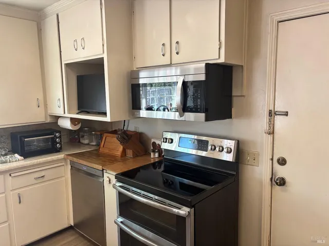 $985,000 | 5141 Sharp Road, Calistoga, CA 94515