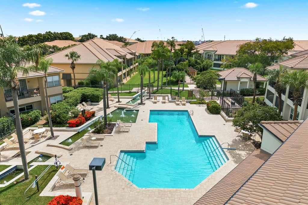 1027 Normandy Trace Road Tampa, FL 33602 - Photo 37 of 38