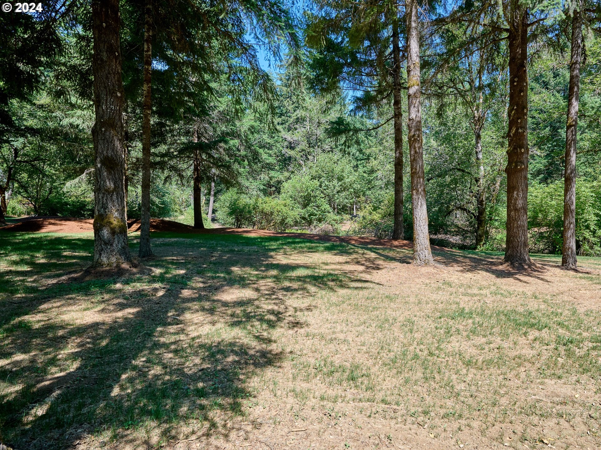 Coast Creek Road Willamina, OR 97396 - Photo 18 of 19 Gallery Image 18